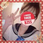 ヒメ日記 2025/03/19 19:18 投稿 リリーナ ジューシー