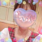 ヒメ日記 2025/03/20 10:08 投稿 リリーナ ジューシー