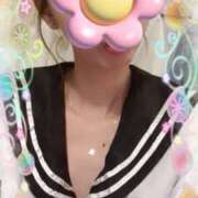 ヒメ日記 2025/03/21 09:39 投稿 リリーナ ジューシー