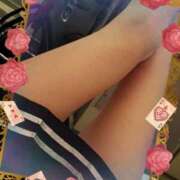 ヒメ日記 2025/03/21 19:34 投稿 リリーナ ジューシー