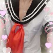 ヒメ日記 2025/03/21 22:04 投稿 リリーナ ジューシー