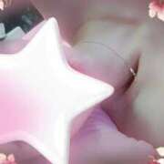 ヒメ日記 2025/03/22 18:46 投稿 リリーナ ジューシー