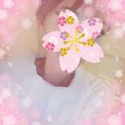 ヒメ日記 2025/03/23 09:43 投稿 リリーナ ジューシー