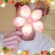 ヒメ日記 2025/03/23 16:28 投稿 リリーナ ジューシー