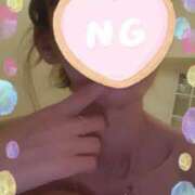 ヒメ日記 2025/03/24 11:12 投稿 リリーナ ジューシー