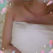 ヒメ日記 2025/03/24 15:26 投稿 リリーナ ジューシー