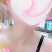 ヒメ日記 2025/03/25 09:57 投稿 リリーナ ジューシー