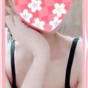 ヒメ日記 2025/03/25 17:48 投稿 リリーナ ジューシー