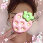 ヒメ日記 2025/03/26 10:27 投稿 リリーナ ジューシー