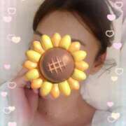 ヒメ日記 2025/03/26 16:15 投稿 リリーナ ジューシー