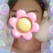 ヒメ日記 2025/03/26 20:32 投稿 リリーナ ジューシー