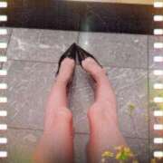 ヒメ日記 2025/03/27 09:40 投稿 リリーナ ジューシー