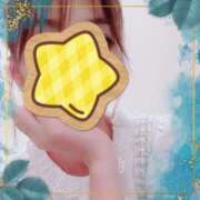 ヒメ日記 2025/03/27 22:16 投稿 リリーナ ジューシー