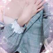 ヒメ日記 2025/03/28 10:23 投稿 リリーナ ジューシー