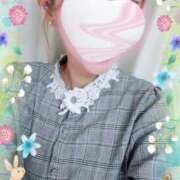 ヒメ日記 2025/03/28 18:04 投稿 リリーナ ジューシー