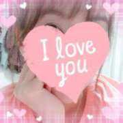 ヒメ日記 2025/03/29 15:03 投稿 リリーナ ジューシー