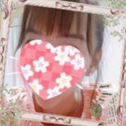 ヒメ日記 2025/03/29 20:22 投稿 リリーナ ジューシー