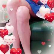 ヒメ日記 2025/03/30 17:03 投稿 リリーナ ジューシー