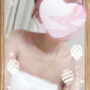 ヒメ日記 2025/03/31 10:26 投稿 リリーナ ジューシー