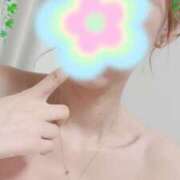 ヒメ日記 2025/03/31 16:51 投稿 リリーナ ジューシー