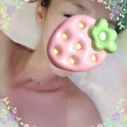 ヒメ日記 2025/04/01 17:51 投稿 リリーナ ジューシー