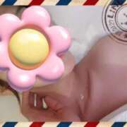 ヒメ日記 2025/04/01 22:21 投稿 リリーナ ジューシー