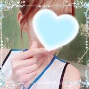 ヒメ日記 2025/04/02 20:29 投稿 リリーナ ジューシー