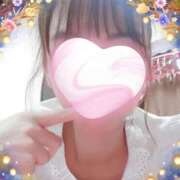 ヒメ日記 2025/04/03 17:14 投稿 リリーナ ジューシー