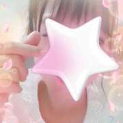 ヒメ日記 2025/04/03 22:20 投稿 リリーナ ジューシー