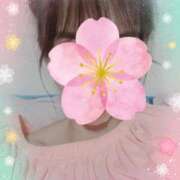 ヒメ日記 2025/04/04 10:25 投稿 リリーナ ジューシー