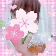 ヒメ日記 2025/04/05 18:36 投稿 リリーナ ジューシー