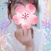 ヒメ日記 2025/04/05 22:02 投稿 リリーナ ジューシー