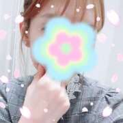 ヒメ日記 2025/04/06 10:36 投稿 リリーナ ジューシー