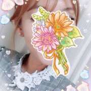 ヒメ日記 2025/04/06 20:44 投稿 リリーナ ジューシー