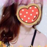 ヒメ日記 2025/04/07 10:21 投稿 リリーナ ジューシー