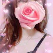 ヒメ日記 2025/04/07 18:38 投稿 リリーナ ジューシー