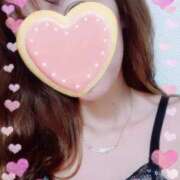 ヒメ日記 2025/04/07 21:18 投稿 リリーナ ジューシー