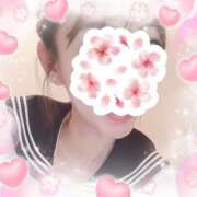 ヒメ日記 2025/04/09 11:17 投稿 リリーナ ジューシー