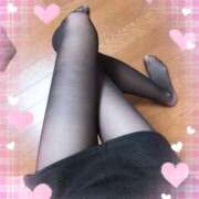 ヒメ日記 2025/04/10 09:51 投稿 リリーナ ジューシー