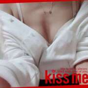 ヒメ日記 2025/04/10 17:57 投稿 リリーナ ジューシー