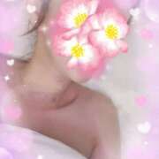 ヒメ日記 2025/04/11 16:17 投稿 リリーナ ジューシー