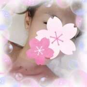 ヒメ日記 2025/04/11 20:55 投稿 リリーナ ジューシー