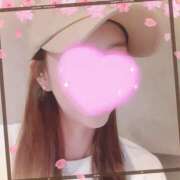 ヒメ日記 2025/04/12 17:46 投稿 リリーナ ジューシー