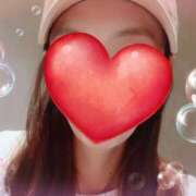 ヒメ日記 2025/04/12 20:19 投稿 リリーナ ジューシー