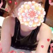 ヒメ日記 2025/04/13 10:42 投稿 リリーナ ジューシー