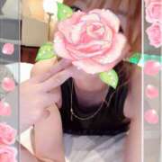 ヒメ日記 2025/04/13 16:53 投稿 リリーナ ジューシー