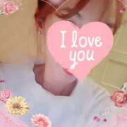 ヒメ日記 2025/04/14 11:14 投稿 リリーナ ジューシー