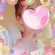 ヒメ日記 2025/04/14 22:38 投稿 リリーナ ジューシー