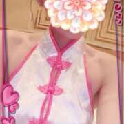 ヒメ日記 2025/04/15 16:54 投稿 リリーナ ジューシー