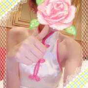 ヒメ日記 2025/04/15 20:29 投稿 リリーナ ジューシー